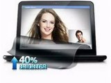 High Quality Samsung Series 5 Wi-Fi Chromebook Review | Samsung Series 5 Wi-Fi Chromebook Unboxing