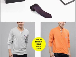 Fashion and You in the shop 7th Feb 2012