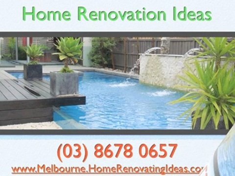 (03) 8678 0657 - Home Renovations - Home Improvements | Melbourne | Ringwood | Croydon | Pakenham | Berwick | Doncaster | Rowville