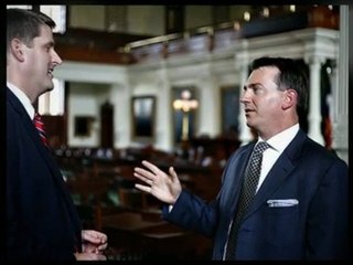 Contacting an Austin DWI Attorney After an Arrest