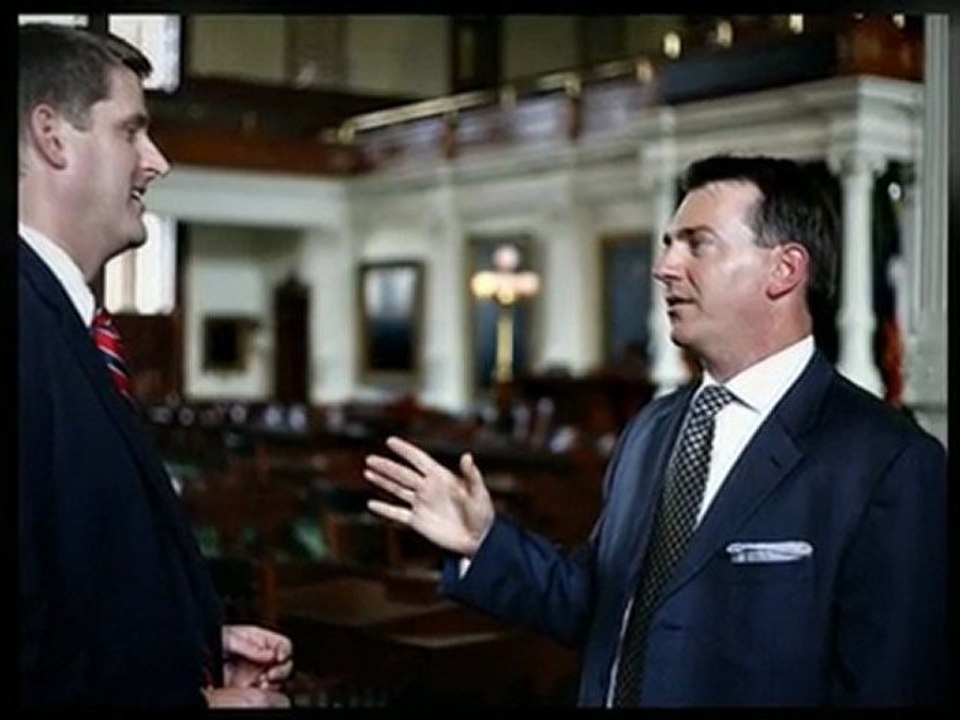 Contacting an Austin DWI Attorney After an Arrest