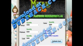 Miscrits of Volcano Islands HACK PLATINUM and Gems Generator (Miscrits of Volcano Island Hack)