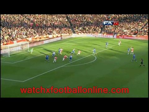 watch Southampton vs Millwall live streaming