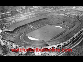 watch Southampton vs Millwall  live 7th feb 2012 live streaming