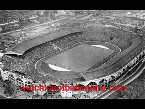 watch Southampton vs Millwall live 7th feb 2012 live streaming