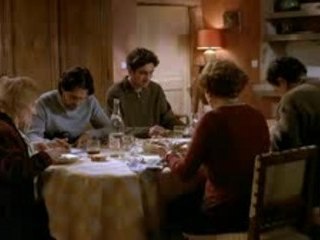 Je Vous trouve très beau