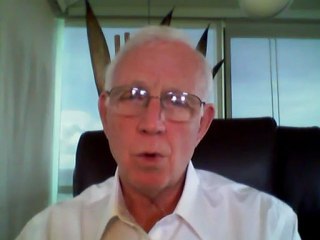 Ken Kindt Signworld Answers FAQ on Signworld