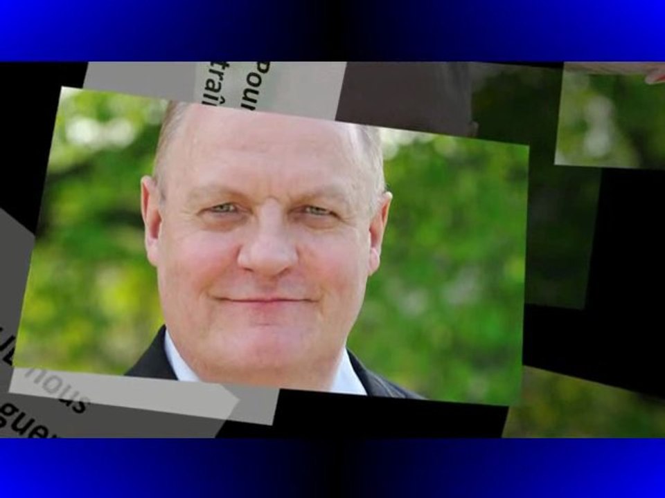 Paris Web Tv Quartier: ITW de François Asselineau par Mathias Lebœuf