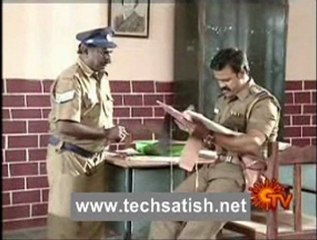 vellai thamarai 2