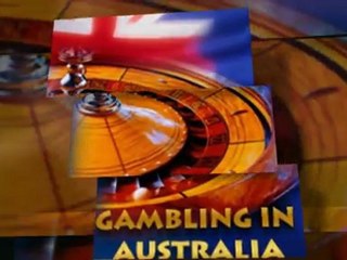 Best Poker Sites by Ranking