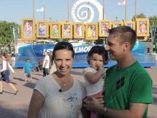 (3/20) Home Business Training: Get Into the Business Mindset