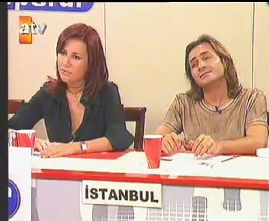 10-Ajdar Popstar Elemeleri.flv