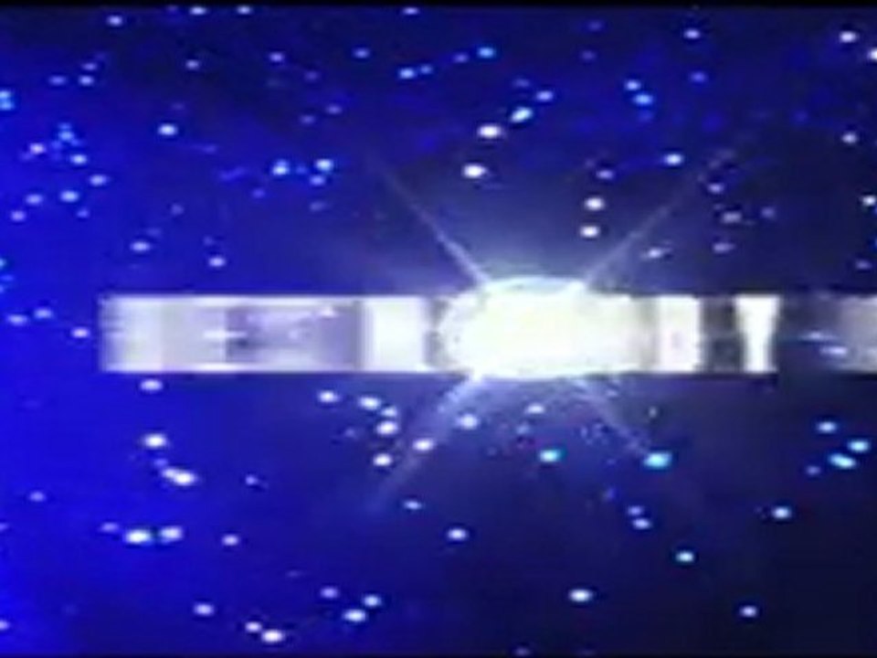MISTER GAY GREECE & CYPRUS 2012 :: Be a candidate!