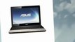 ASUS U31SD-XA1 13.3-Inch Laptop (Silver) Review | ASUS U31SD-XA1 13.3-Inch Laptop (Silver) Sale