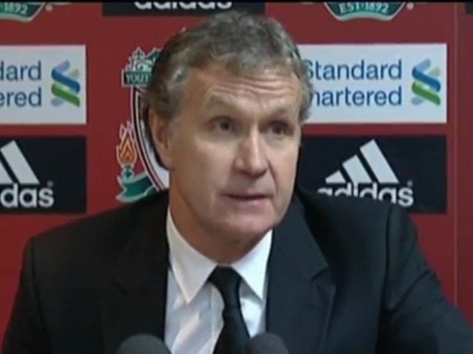 Bond lobt seine Spurs