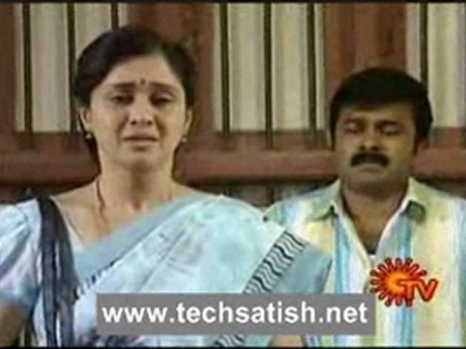 mutharam 1