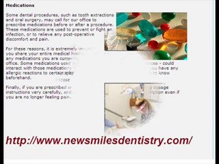 Tips for finding best Dentist in Redondo Beach
