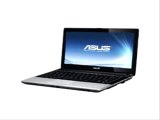 Buy ASUS U31SD-XA1 13.3-Inch Laptop (Silver) | ASUS U31SD-XA1 13.3-Inch Laptop (Silver)
