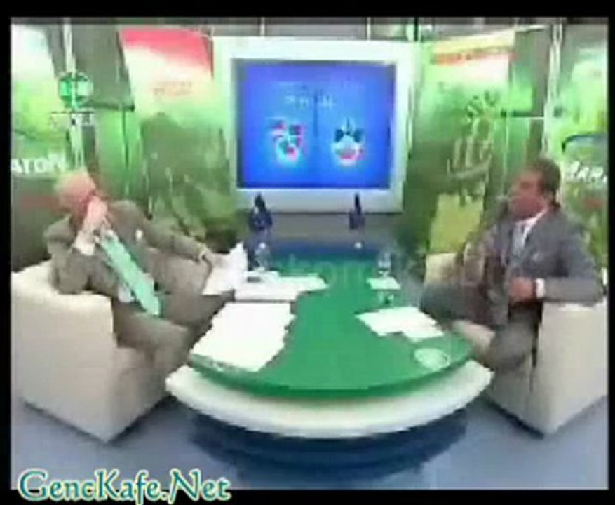 1-Erman toroğlu ishal olmus D