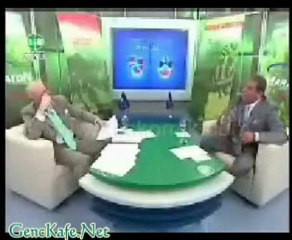 1-Erman toroğlu ishal olmus D