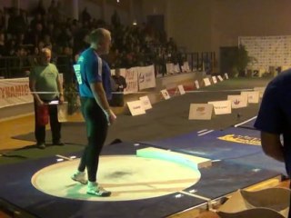 Bigshot 2012 concours PTG