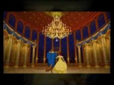 Beauty And The Beast | Now On Disney Blu-ray 3D | Walt Disney ...