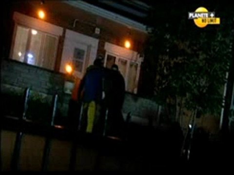 UFO .(doc). Stephen Michalak .Falcon Lake Manitoba.canada