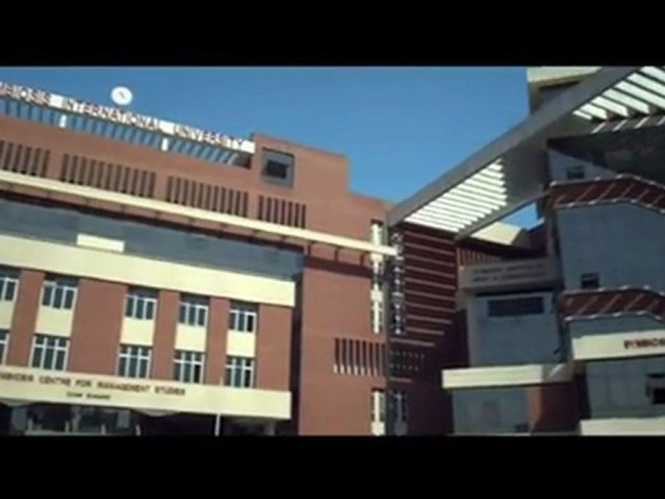 Vascon Engineers  Corporate Film