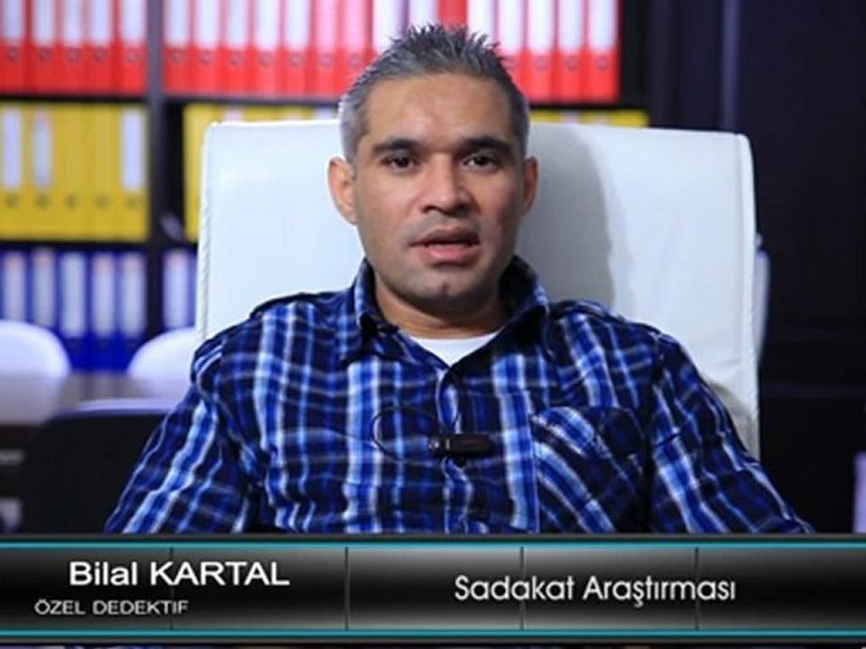 izmir dedektiflik sadakat araştırması