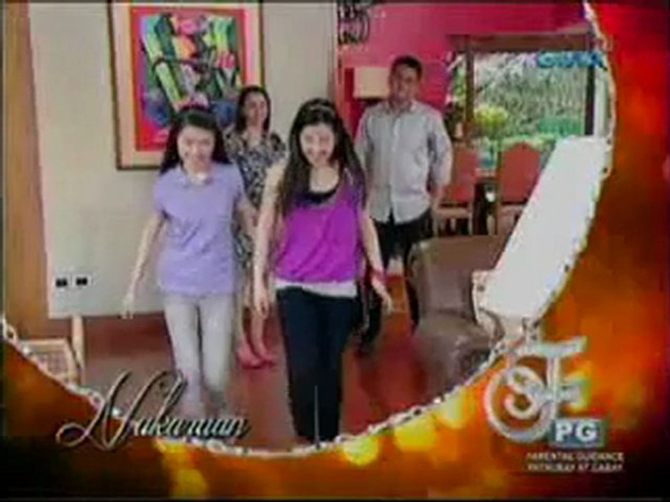 Ikaw Lang Ang Mamahalin 02.07.2011 Part 01