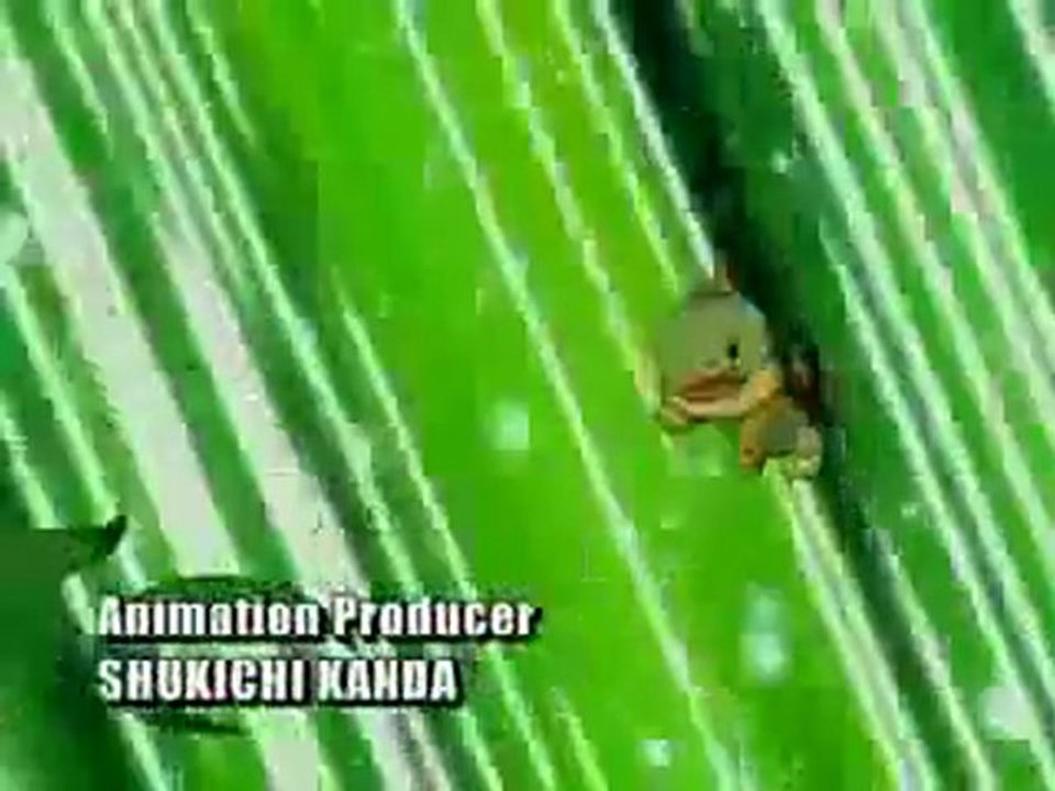 Pokémon  Battle Dimension
