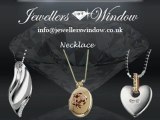 Jewellery Necklace | Branded Contemporary Jewellery