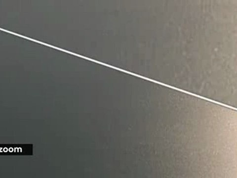 UFO . Apparition ufo au-dessus de la mer .hollande.2012