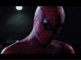 'The Amazing Spider-Man' - Tráiler español