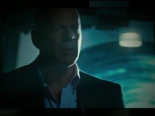 Watch : Jean-Claude Van Damme - The Expendables 2