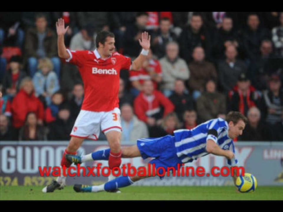 watch football live online streaming from your laptop or pc