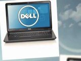 Dell Inspiron i17R-6121DBK 17.3-Inch Laptop Sale | Dell Inspiron i17R-6121DBK 17.3-Inch Laptop