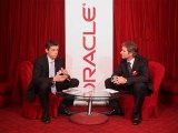 Whitehouse Consultants Experts Oracle JD Edwards