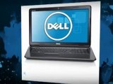 Dell Inspiron i17R-6121DBK 17.3-Inch Laptop Sale | Buy Dell Inspiron i17R-6121DBK 17.3-Inch Laptop