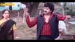 Kali Dada - Full Length Hindi Movie - Charan Raj & Bhanu Priya