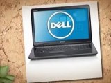 High Quality Dell Inspiron i17R-6121DBK 17.3-Inch | Dell Inspiron i17R-6121DBK 17.3-Inch Laptop Preview