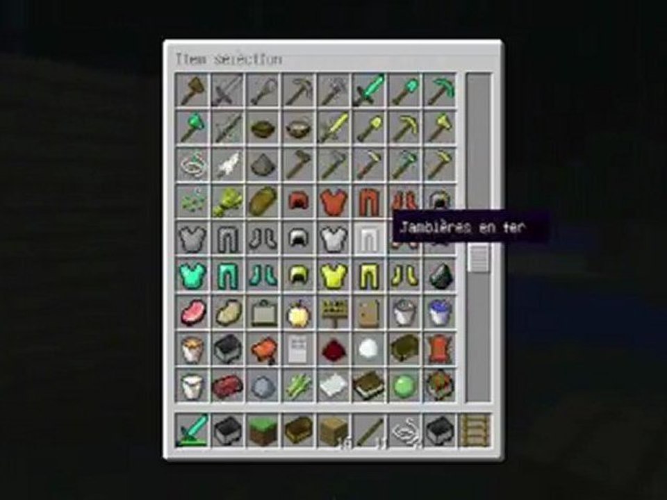 My-Minecraft-Company-Episode#2