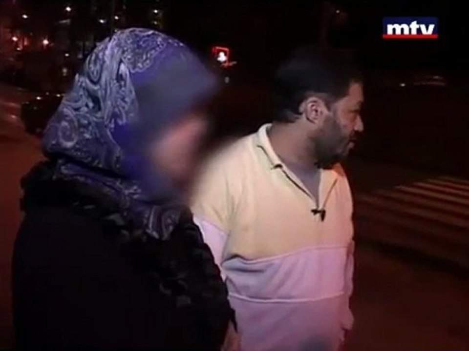 فضيحة زواج المتعة لن تصدق ما تراه.