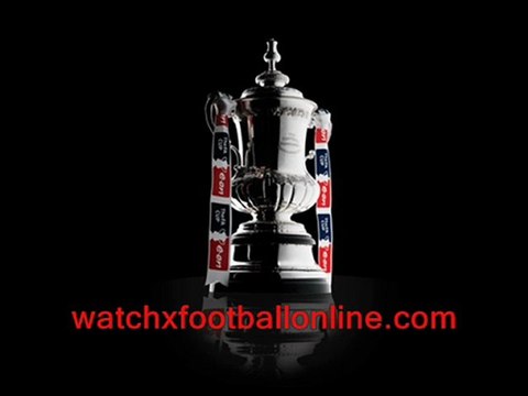 watch football Sheffield Wed vs Blackpool online stream live
