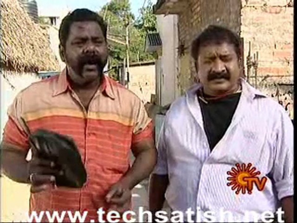 athipookal