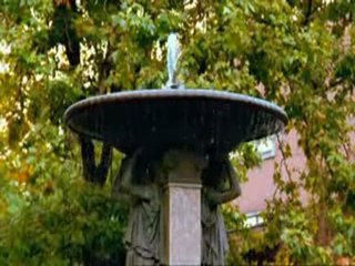 ¿¡Y TU QUE SABES!? MÁS ALLÁ DE LA MADRIGUERA 2/15 (español)