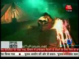 Saas Bahu Aur Betiyan [Aaj Tak] - 7th February 2012 P1