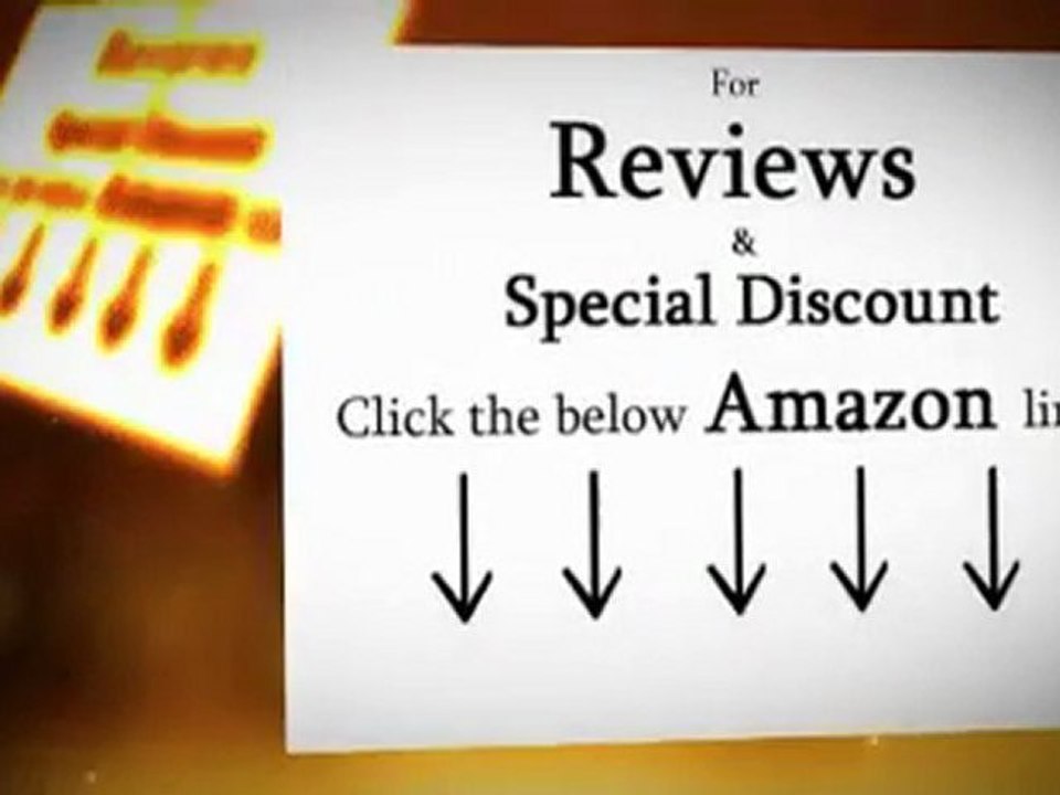 Best HP Pavilion g6-1b70us 15.6" Notebook Review | HP Pavilion g6-1b70us 15.6" Notebook Unboxing