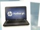 HP Pavilion g6-1b70us 15.6- Notebook (2.4 GHz Intel Core i3-370M Processor 4 GB For Sale