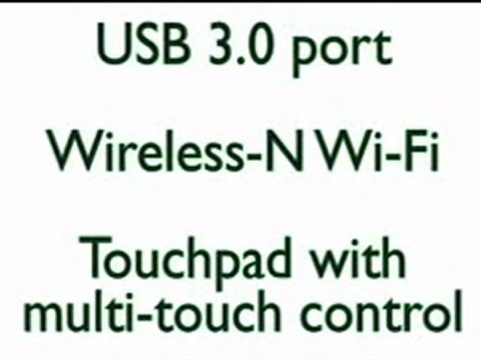 Best Quality HP Pavilion g6-1b70us 15.6- Notebook Unboxing